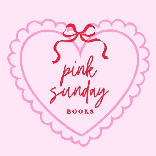 pinksunday