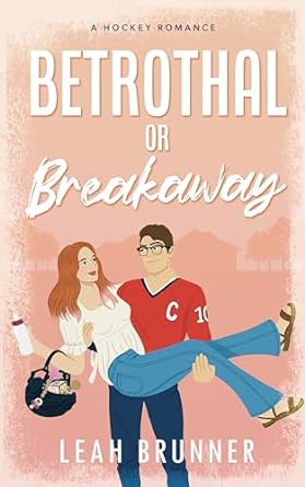 Betrothal or Breakaway