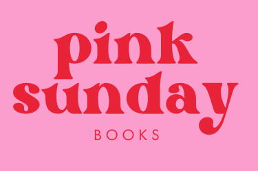 pinksunday