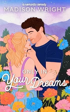 Only In Your Dreams